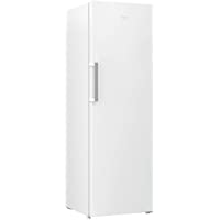 BEKO Congelador Vertical RFNE312K31WN